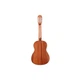 Гитара классическая Kala Nylon String Classical Guitar 3/4 (231443) - изображение 4