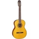 Гитара классическая Takamine GC3 NAT (228885) - изображение 1