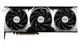 Відеокарта GF RTX 5080 16 GB GDDR7 Ventus 3X OC MSI (GeForce RTX 5080 16G VENTUS 3X OC) ( Black ) 22325 - изображение 2