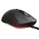 Миша Cougar Minos Neo RGB USB [120951] - зображення 2