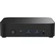 Компьютер ASUS NUC 14 Essential RNUC14MNK2500002 Slim Kit / N250, M.2 22x80 NVMe & SATA SSD, EU Cord [120670] - изображение 2