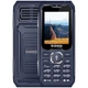 Мобильный телефон Sigma X-style 341 BRO Type-C [117330] - изображение 1