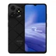 Мобільний телефон Ulefone Note 19 3/64Gb Stellar [117385] - зображення 1