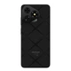 Мобільний телефон Ulefone Note 19 3/64Gb Stellar [117385] - зображення 3