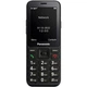 Мобильный телефон Panasonic KX-TU250 [117393] - изображение 1