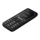 Мобильный телефон Panasonic KX-TU250 [117393] - изображение 2