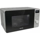 Микроволновая печь Gorenje MO23A4X[117825] - изображение 2