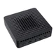 Компьютер Prestigio Mini / N100, 8G, 256, Win11 Pro Trial [120885] - изображение 1