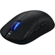 Мышка Hator Quasar 3 Wireless [120957] - изображение 2