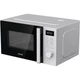 Микроволновая печь Gorenje MO20A3WH[117826] - изображение 3