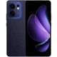 Мобильный телефон Oppo Reno13 FS 5G 12/512GB Luminous [117379] - изображение 1