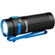 Фонарь Olight Baton 4 Premium [118238] - изображение 2