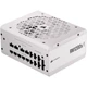 Блок питания Corsair 1200W RM1200x [120316] - изображение 2