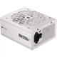Блок питания Corsair 1200W RM1200x [120316] - изображение 3