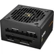 Блок питания Cougar 650W [120326] - изображение 1