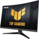 Монитор ASUS TUF Gaming VG32WQ3B[121017] - изображение 3