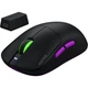 Мышка Hator Quasar 3 Ultra 8K Wireless [120958] - изображение 3