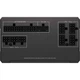 Блок живлення Corsair 750W RM750x [120324] - зображення 3