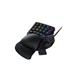 Клавиатура Razer Tartarus V2 [120970] - изображение 2