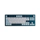 Клавиатура MONTECH Freedom MK87FB TKL FB USB UA [120986] - изображение 1