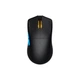 Мышка Hator Pulsar 3 Pro Wireless [120964] - изображение 1