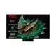 Телевізор TCL 55C765[117494] - зображення 1
