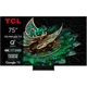 Телевізор TCL 75C765[117491] - зображення 1