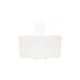 Витяжка кухонна Minola HVS 6242 IV 700 LED[119258] - зображення 1