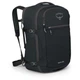 Рюкзак туристичний Osprey Daylite Carry-On Travel Pack 44 - O/S - [120183] - зображення 1