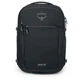 Рюкзак туристичний Osprey Daylite Carry-On Travel Pack 44 - O/S - [120183] - зображення 3