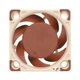 Кулер для корпуса Noctua NF-A4x20 PWM[120360] - изображение 1