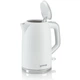 Электрочайник Gorenje K17DPW[117857] - изображение 2