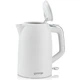 Электрочайник Gorenje K17DPW[117857] - изображение 3