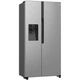 Холодильник Gorenje NRR9185ESXL1[119548] - изображение 2