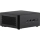Компьютер ASUS ASUS NUC 14 Pro RNUC14RVHU700002I Tall Kit / Ultra7 155H, M.2 22x80 NVMe; 22x42 NVMe/2.5'' S [120672] - изображение 1