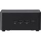 Компьютер ASUS ASUS NUC 14 Pro RNUC14RVHU700002I Tall Kit / Ultra7 155H, M.2 22x80 NVMe; 22x42 NVMe/2.5'' S [120672] - изображение 2