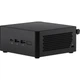 Компьютер ASUS ASUS NUC 14 Pro RNUC14RVHU700002I Tall Kit / Ultra7 155H, M.2 22x80 NVMe; 22x42 NVMe/2.5'' S [120672] - изображение 3