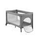 Детский манеж Lionelo JASMIN EASY FOLD GREY STONE [138331] - изображение 2
