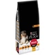 Сухой корм для собак Purina Pro Plan Dog Medium Adult с курицей 18 кг [119449] - изображение 1