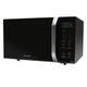 Микроволновая печь Panasonic NN-GT35HBZUE[117832] - изображение 2