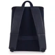Рюкзак туристический Gabol Backpack Jazz 14,5L [120248] - изображение 3