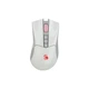 Мышка A4Tech Bloody R90 Plus Wireless ish [120950] - изображение 1