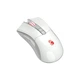 Мышка A4Tech Bloody R90 Plus Wireless ish [120950] - изображение 2