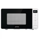 Микроволновая печь Gorenje MO20S4W[117824] - изображение 1