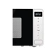 Микроволновая печь Gorenje MO20S4W[117824] - изображение 2