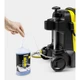 Мойка высокого давления Karcher K 5 Classic [119505] - изображение 2
