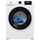Стиральная машина Gorenje W3NGPI72SBS[119565] - изображение 1