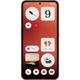 Мобильный телефон Nothing CMF by Nothing Phone 1 8/128GB [117403] - изображение 2