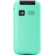 Мобильный телефон Panasonic KX-TU400 [117394] - изображение 3