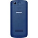 Мобильный телефон Panasonic KX-TU110 [117388] - изображение 2